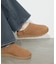 《追加》UGG/アグ W CLASSIC MICRO 1173891