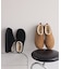 《追加》UGG/アグ W CLASSIC MICRO 1173891