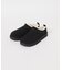 《追加》UGG/アグ W CLASSIC MICRO 1173891