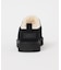 《追加》UGG/アグ W CLASSIC MICRO 1173891