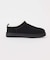 《追加》UGG/アグ W CLASSIC MICRO 1173891