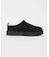 《追加》UGG/アグ W CLASSIC MICRO 1173891