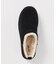 《追加》UGG/アグ W CLASSIC MICRO 1173891