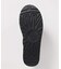《追加》UGG/アグ W CLASSIC MICRO 1173891