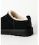 《追加》UGG/アグ W CLASSIC MICRO 1173891