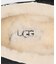《追加》UGG/アグ W CLASSIC MICRO 1173891