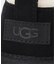 《追加》UGG/アグ W CLASSIC MICRO 1173891