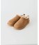 《追加》UGG/アグ W CLASSIC MICRO 1173891