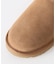 《追加》UGG/アグ W CLASSIC MICRO 1173891