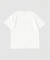 47 ARCH YANKEES Tee