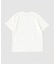 47 ARCH YANKEES Tee