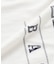 47 ARCH YANKEES Tee