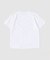 47 ARCH DODGERS Tee