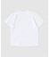 47 ARCH DODGERS Tee