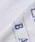 47 ARCH DODGERS Tee