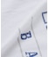 47 ARCH DODGERS Tee