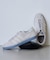 adidas / アディダス TOBACCO NQX94 タバコ