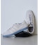 adidas / アディダス TOBACCO NQX94 タバコ