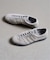adidas / アディダス TOBACCO NQX94 タバコ