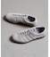 adidas / アディダス TOBACCO NQX94 タバコ