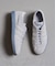 adidas / アディダス TOBACCO NQX94 タバコ