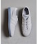 adidas / アディダス TOBACCO NQX94 タバコ