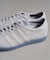 adidas / アディダス TOBACCO NQX94 タバコ
