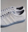 adidas / アディダス TOBACCO NQX94 タバコ