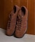 adidas / アディダス TOBACCO NQX94 タバコ