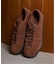 adidas / アディダス TOBACCO NQX94 タバコ