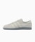 adidas / アディダス TOBACCO NQX94 タバコ