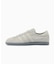 adidas / アディダス TOBACCO NQX94 タバコ