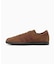 adidas / アディダス TOBACCO NQX94 タバコ