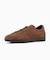 adidas / アディダス TOBACCO NQX94 タバコ