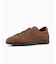 adidas / アディダス TOBACCO NQX94 タバコ
