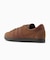 adidas / アディダス TOBACCO NQX94 タバコ