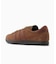 adidas / アディダス TOBACCO NQX94 タバコ