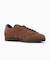 adidas / アディダス TOBACCO NQX94 タバコ