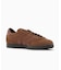 adidas / アディダス TOBACCO NQX94 タバコ