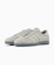 adidas / アディダス TOBACCO NQX94 タバコ