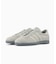 adidas / アディダス TOBACCO NQX94 タバコ