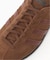 adidas / アディダス TOBACCO NQX94 タバコ