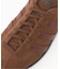 adidas / アディダス TOBACCO NQX94 タバコ