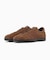 adidas / アディダス TOBACCO NQX94 タバコ