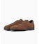 adidas / アディダス TOBACCO NQX94 タバコ