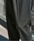 ツイルストレッチ セットアップ