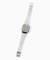 CASIO / カシオ A130WE