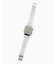 CASIO / カシオ A130WE