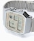 CASIO / カシオ A130WE