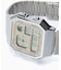 CASIO / カシオ A130WE